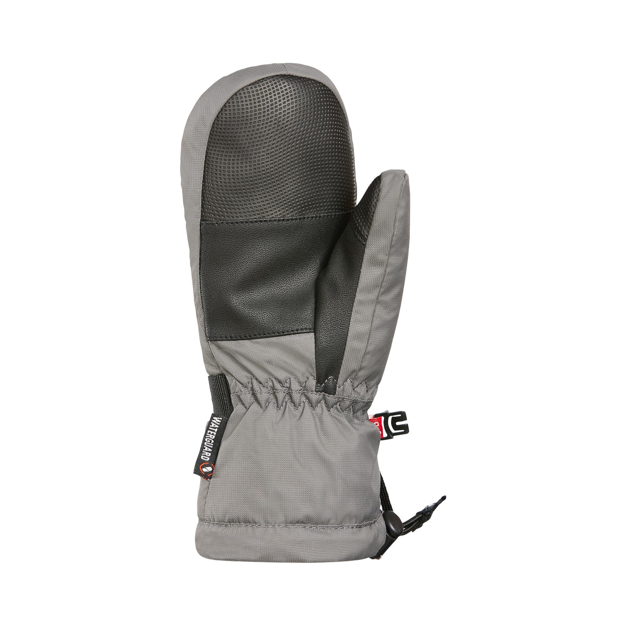 Kombi Everyday Junior Mittens - Image 9