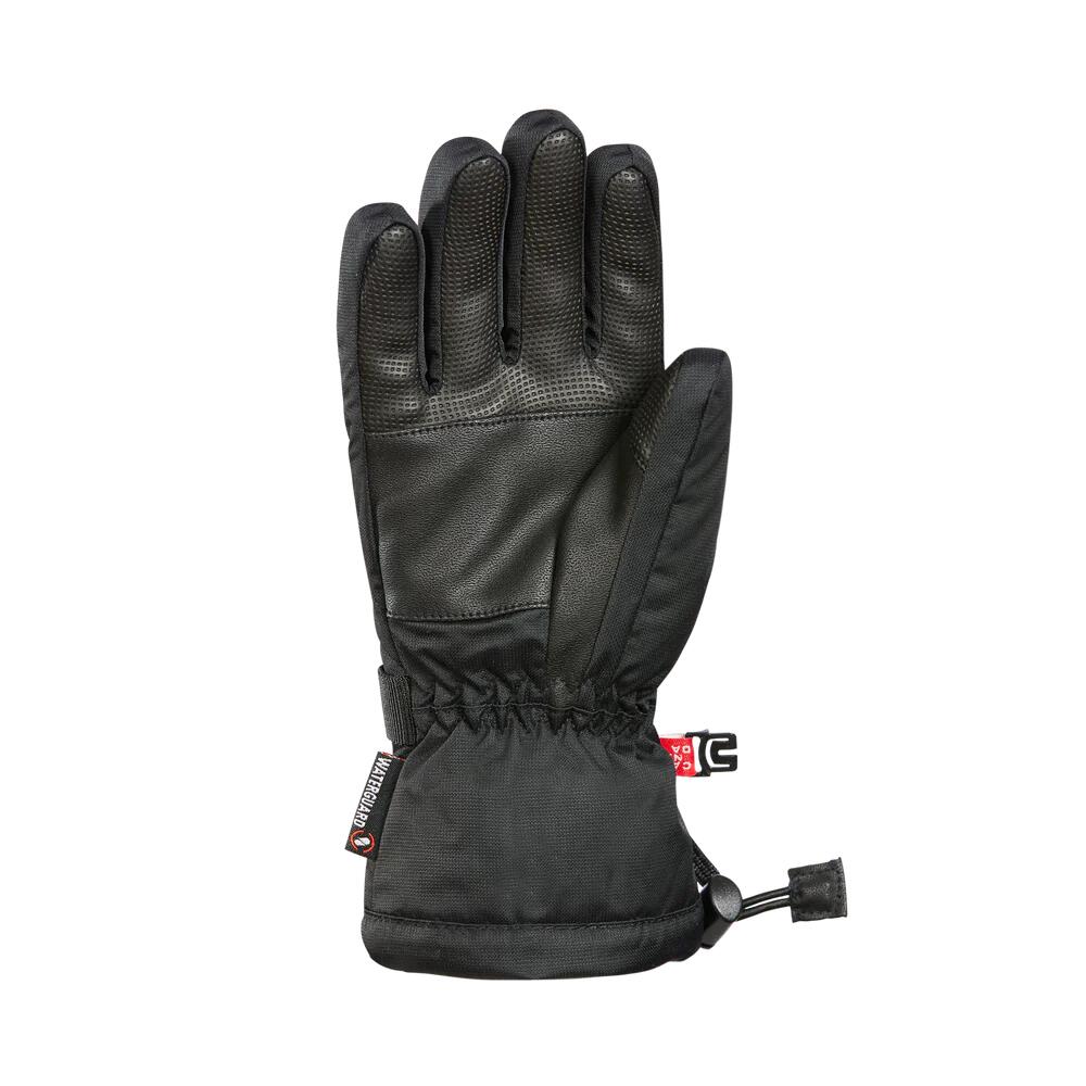 Kombi Everyday Waterguard Junior Gloves - Image 2