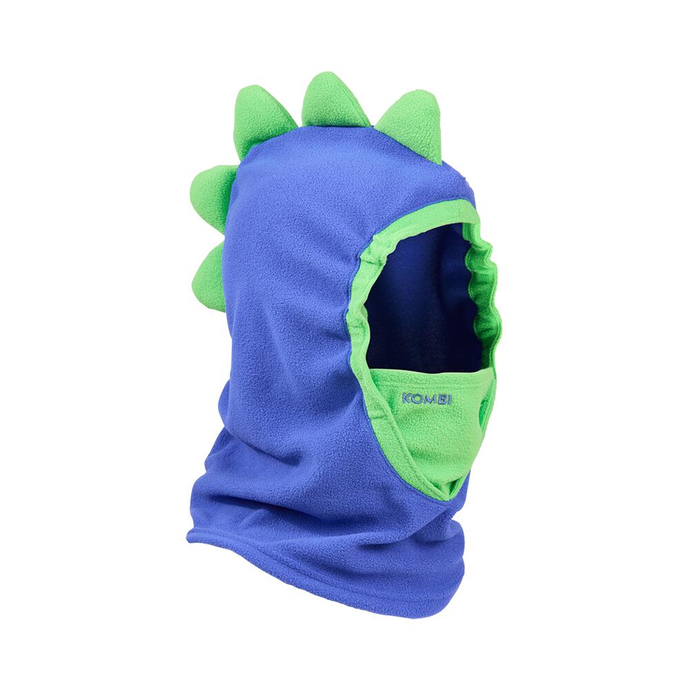 Kombi Imaginary Friends Children's Helmet Balaclava - Image 4