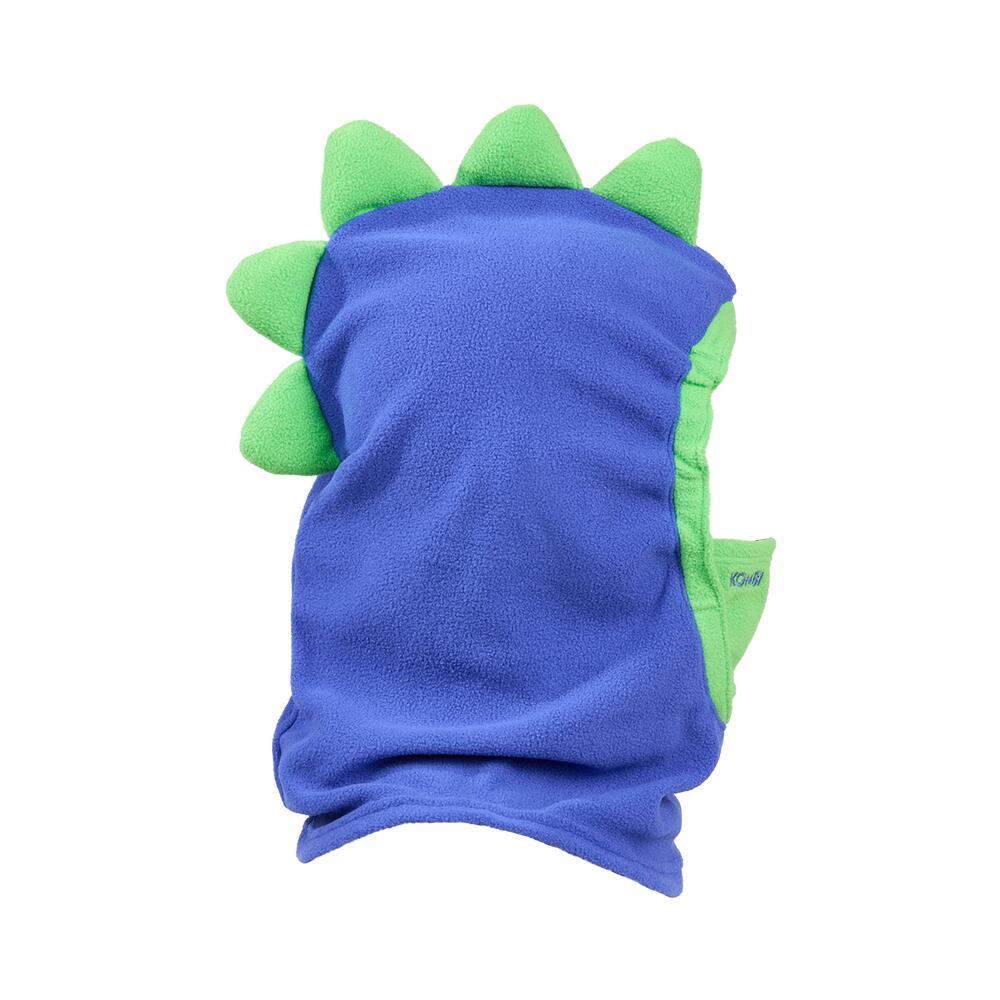 Kombi Imaginary Friends Children's Helmet Balaclava - Image 5
