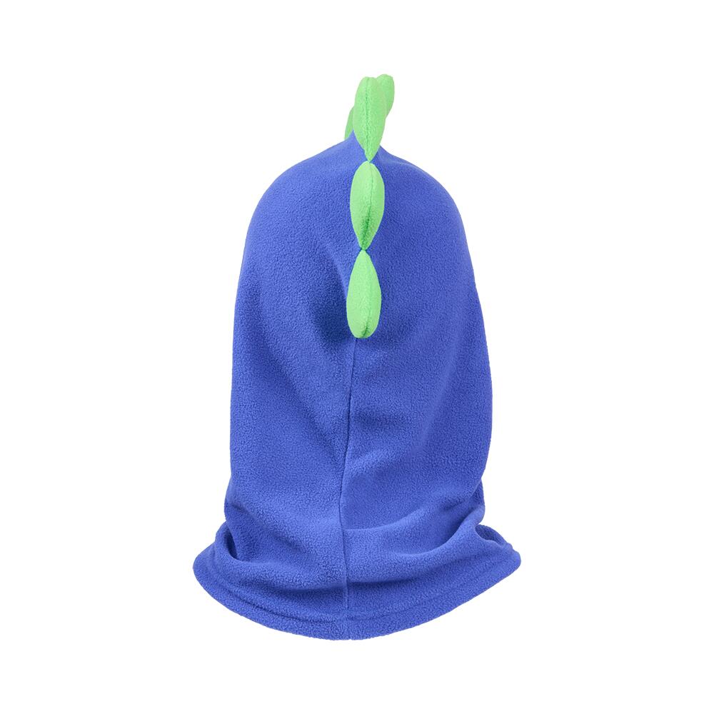 Kombi Imaginary Friends Children's Helmet Balaclava - Image 6