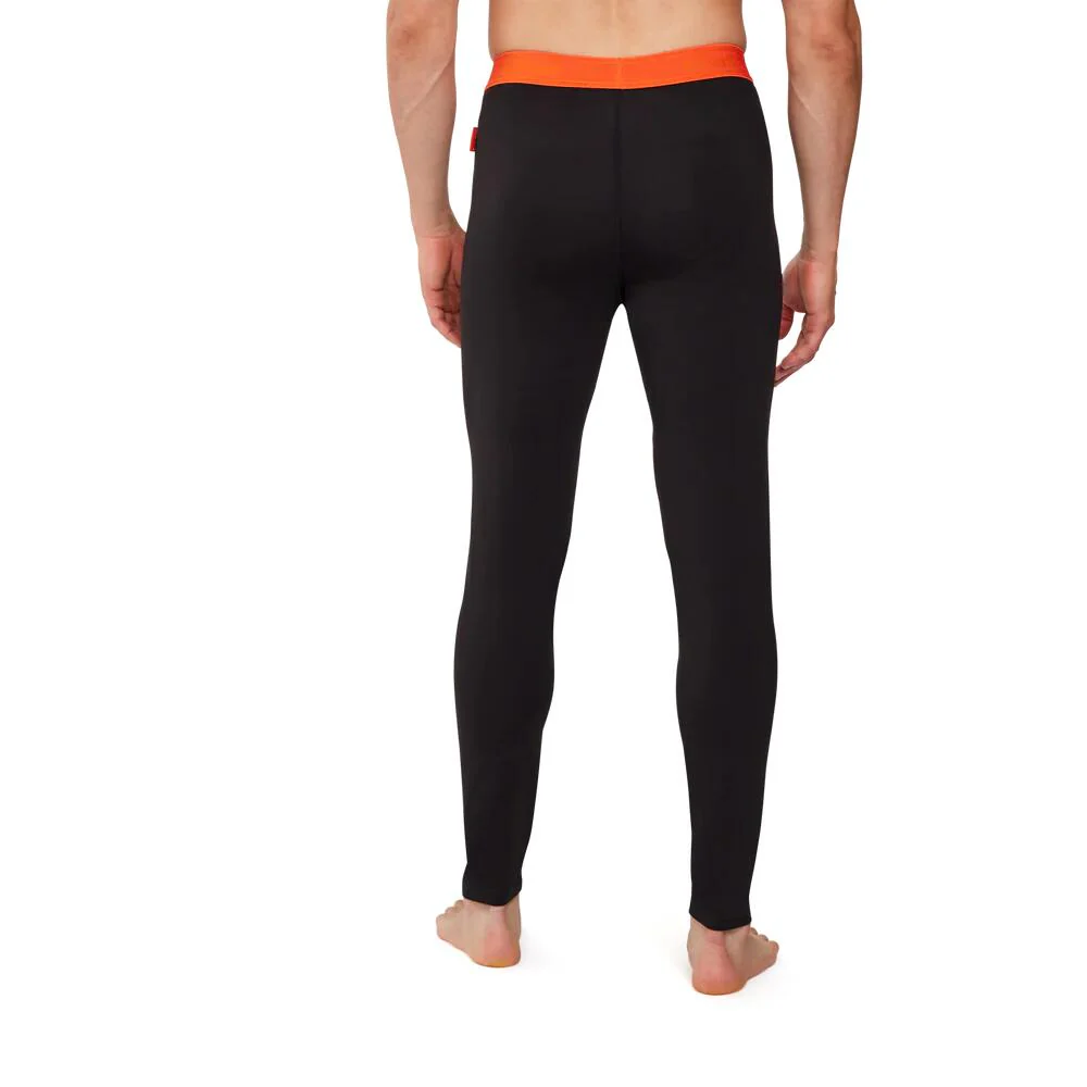 Kombi RedHEAT ACTIVE Men's Bottom Base Layer - Image 2