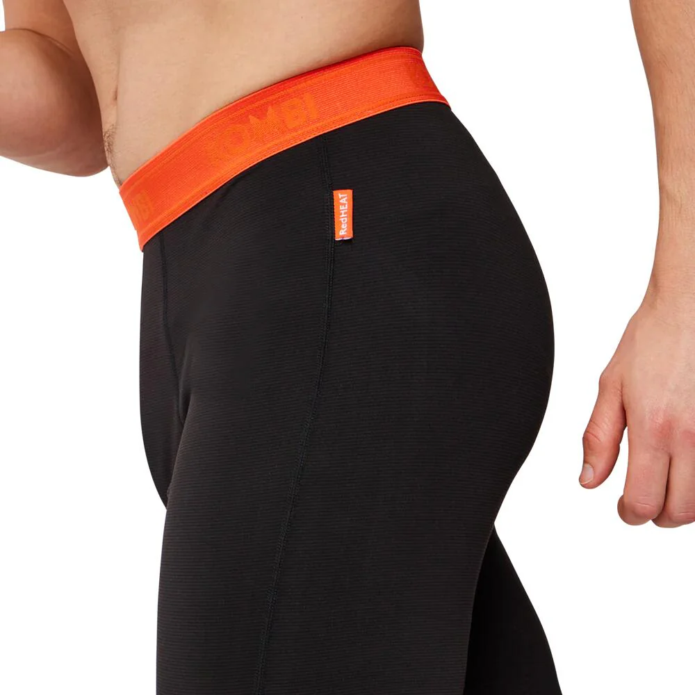 Kombi RedHEAT ACTIVE Men's Bottom Base Layer - Image 3