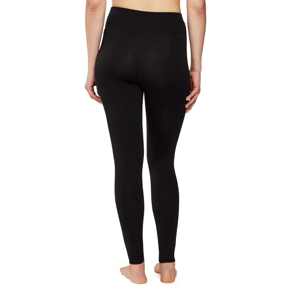 Kombi RedHEAT ACTIVE Women's Bottom Base Layer - Image 2