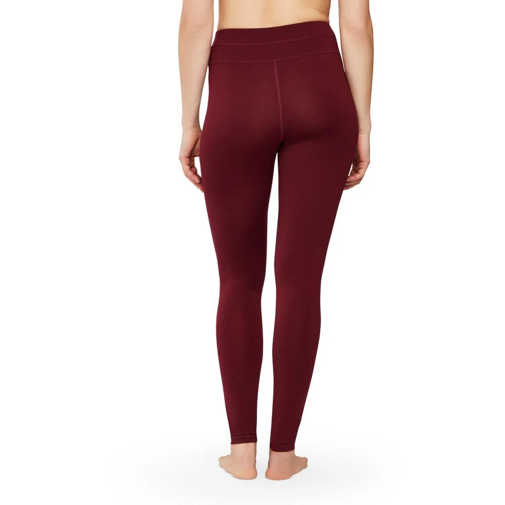 Kombi RedHEAT ACTIVE Women's Bottom Base Layer - Image 5