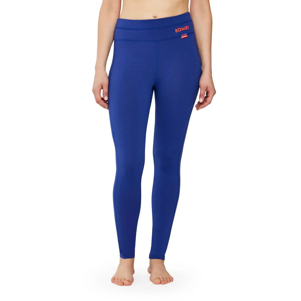 Kombi RedHEAT ACTIVE Women's Bottom Base Layer - Image 7