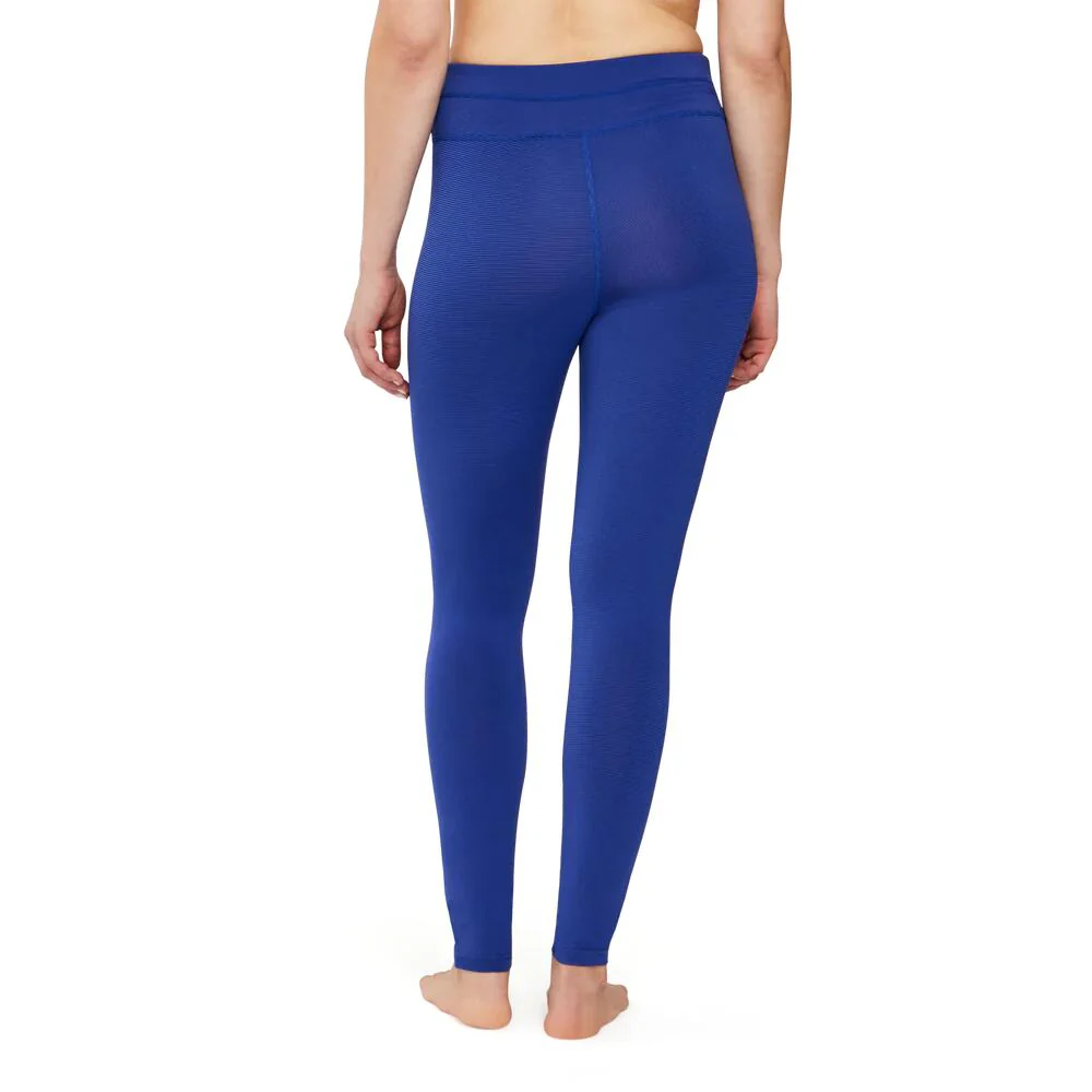 Kombi RedHEAT ACTIVE Women's Bottom Base Layer - Image 8