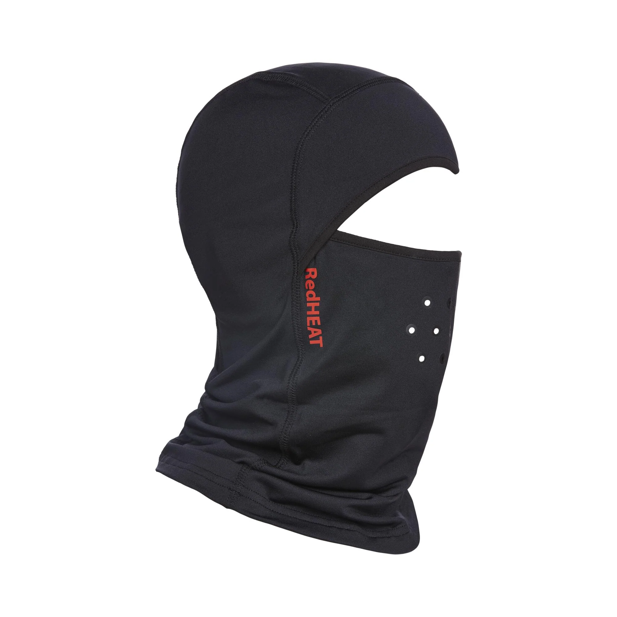 Kombi RedHEAT Extreme Balaclava