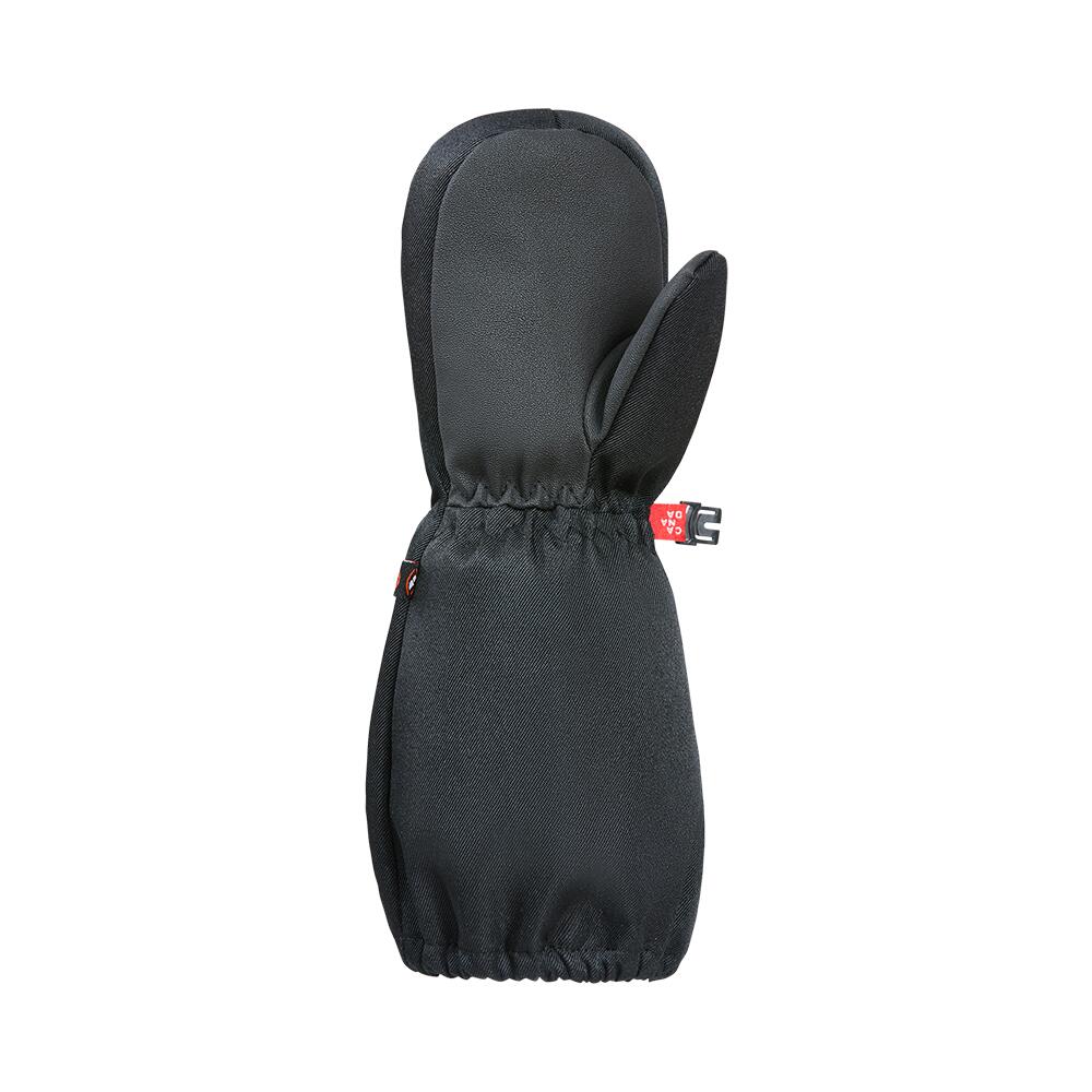 Kombi Squall Children's Mitts - Image 5