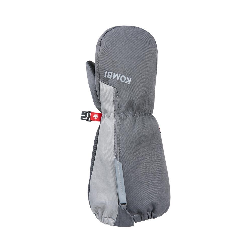 Kombi Squall Children's Mitts - Image 7