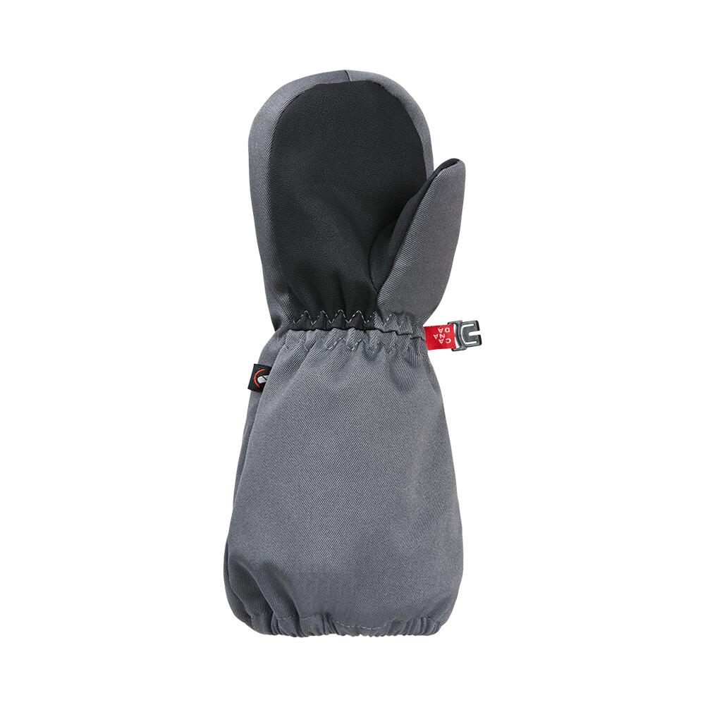Kombi Squall Children's Mitts - Image 8