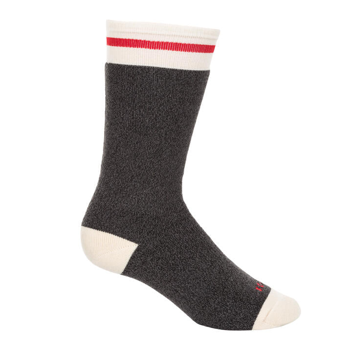 Kombi The Camp Crew Sock - Image 3