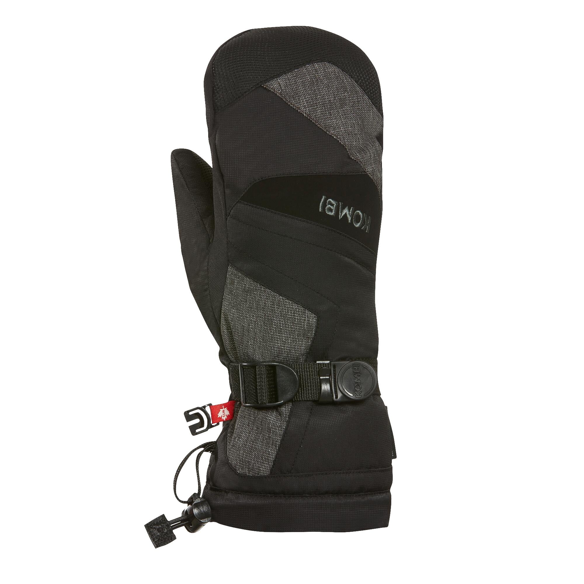 Kombi The Original Women's Mitt - Image 3