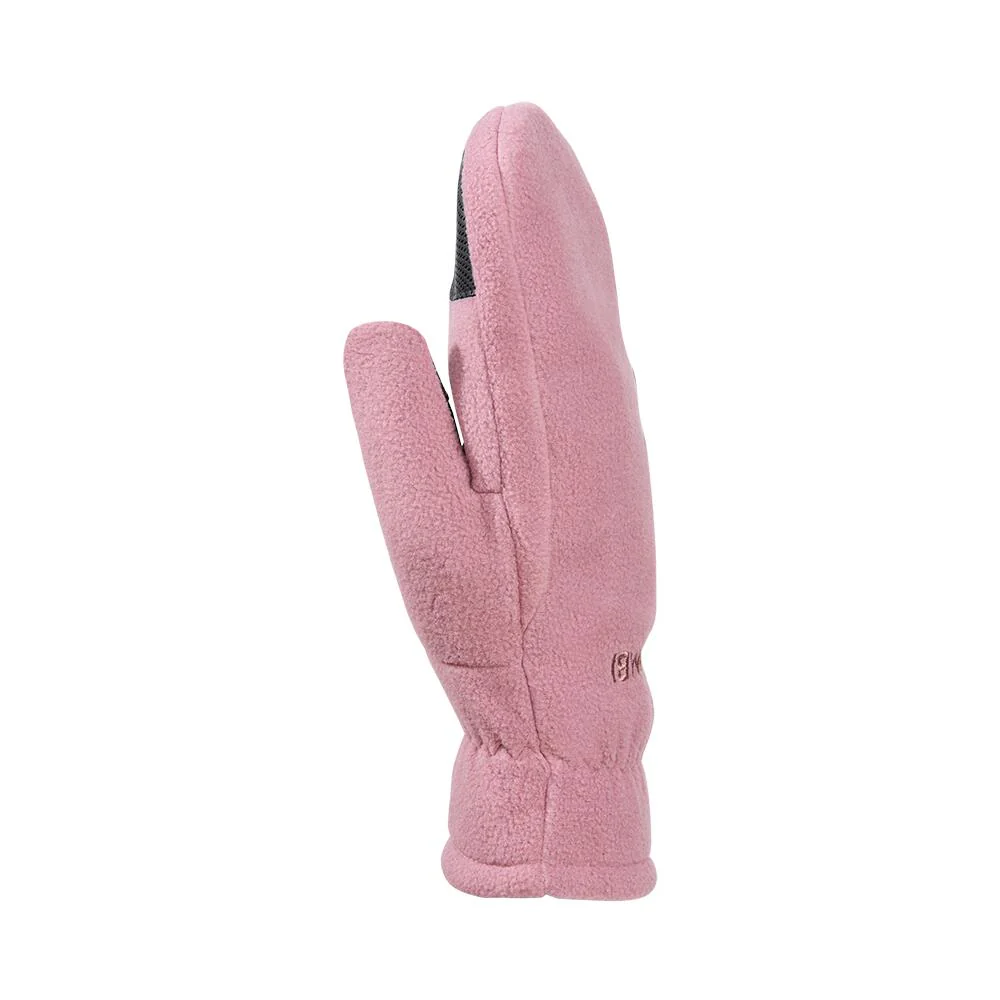 Kombi The Windguardian Women's Mitts - Image 2