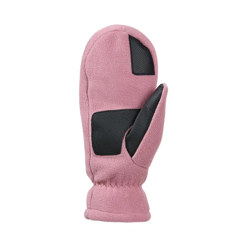 Kombi The Windguardian Women's Mitts - Image 3
