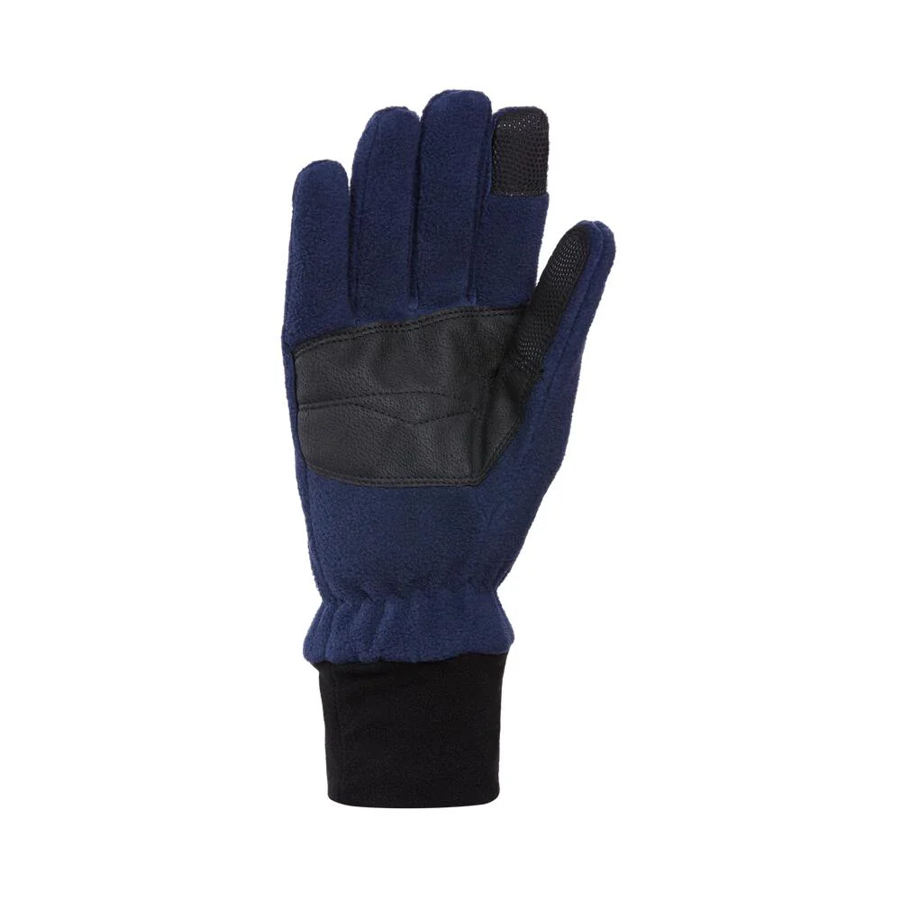 Kombi Windguardian Fleece Men's Gloves - Image 2