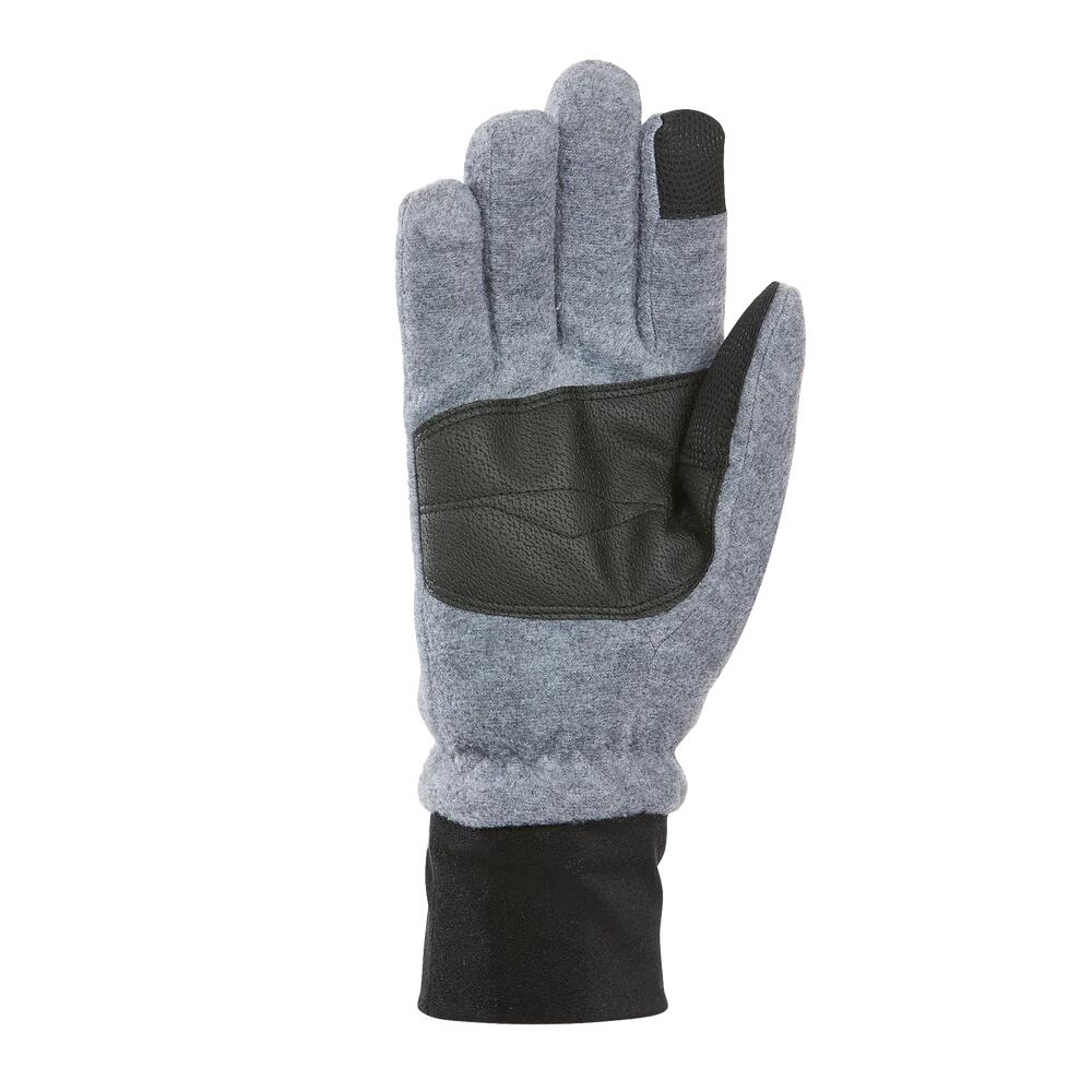 Kombi Windguardian Fleece Women's Gloves - Image 2