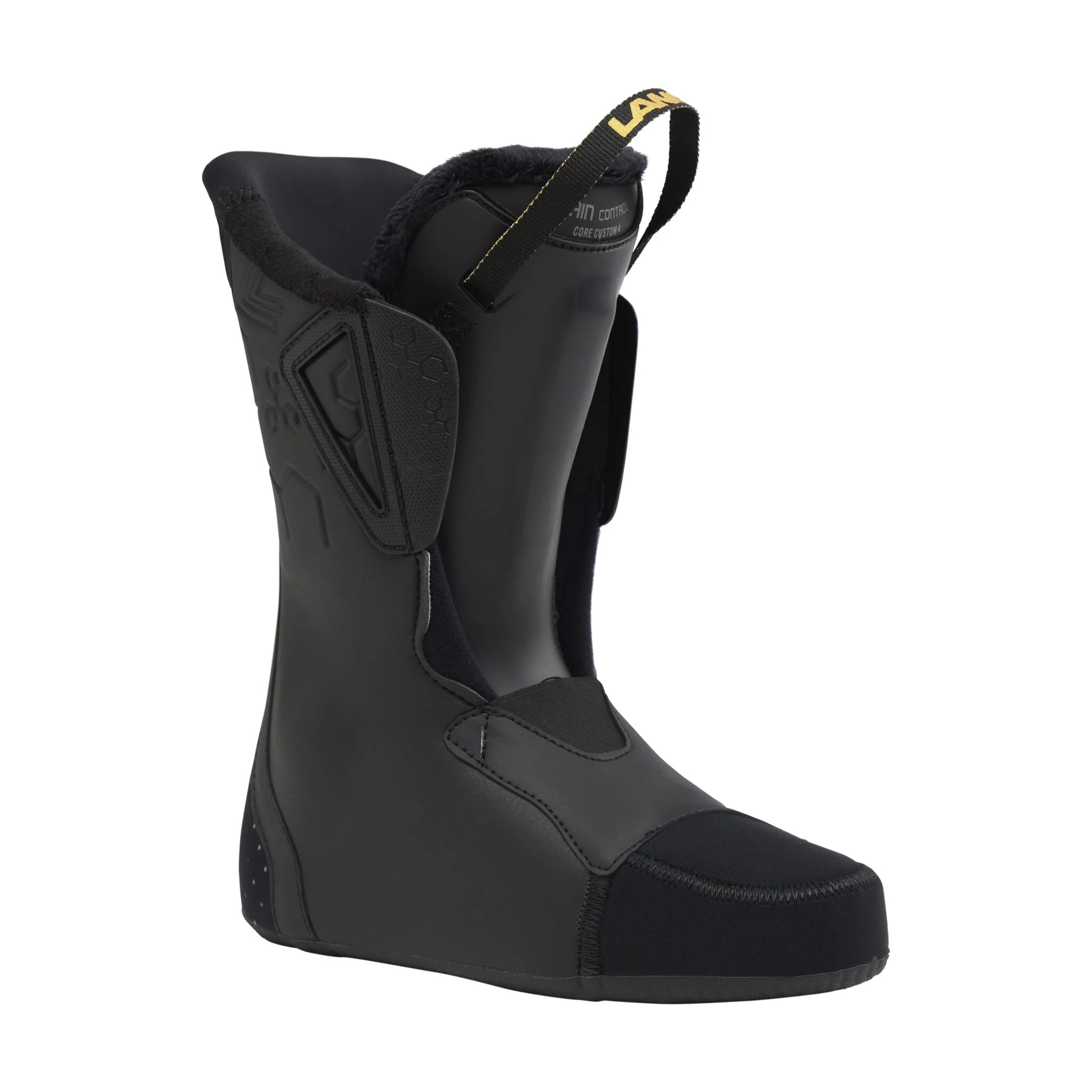 Lange Shadow 85 MV GW Women's Alpine Ski Boots (2025) - Image 5