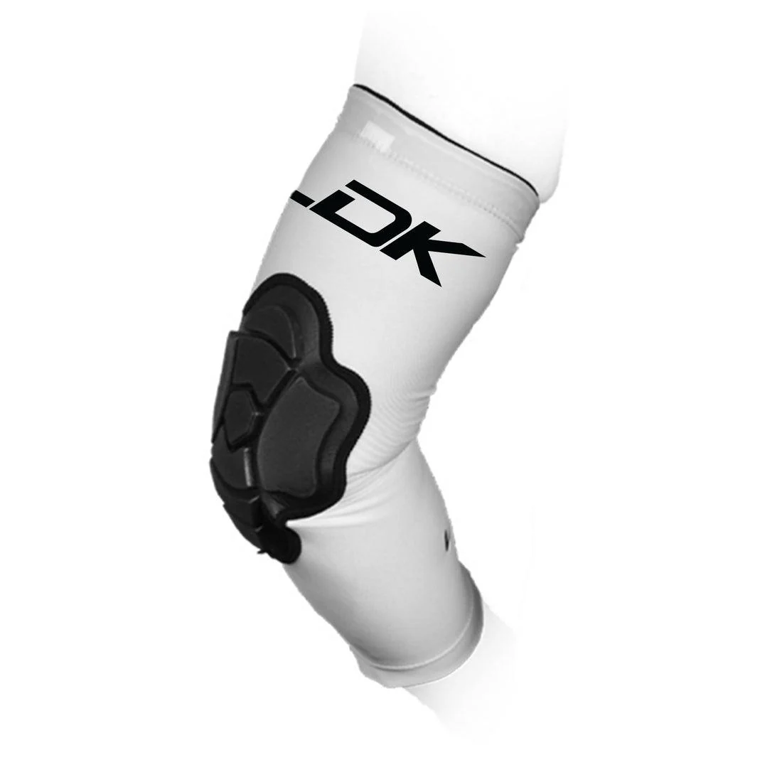 LDK Ball Hockey Elbow Protector