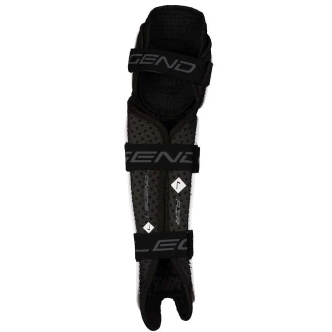 Legend HP1 Air Shin Pads - Image 2