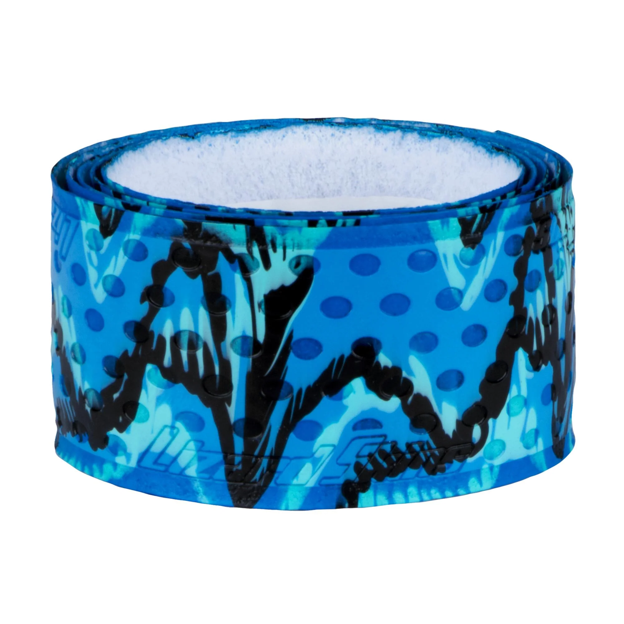 Lizard Skins 0.5 mm Bat Wrap - Camo - Image 14
