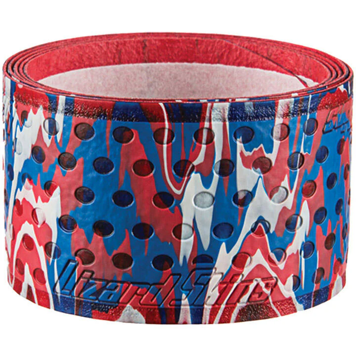 Lizard Skins 0.5 mm Bat Wrap - Camo - Image 3