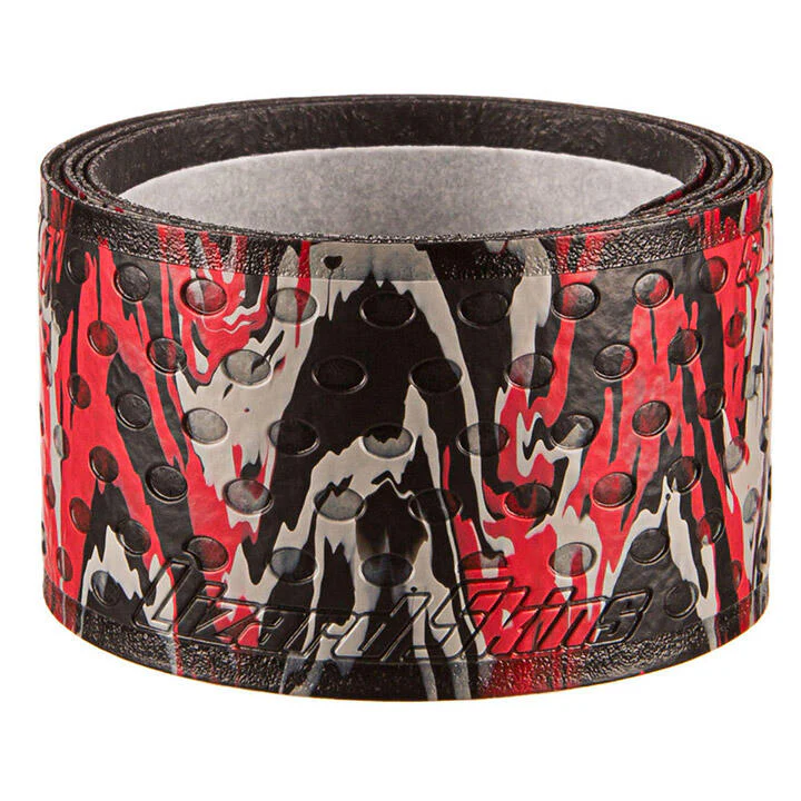 Lizard Skins 0.5 mm Bat Wrap - Camo - Image 4