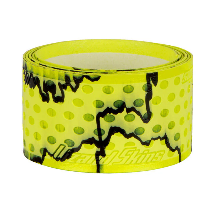 Lizard Skins 0.5 mm Bat Wrap - Camo - Image 5