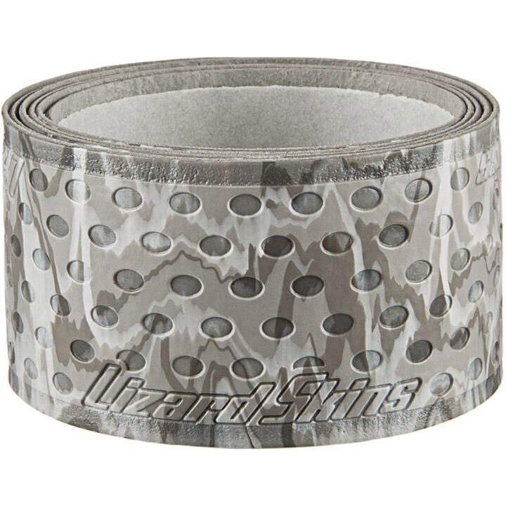 Lizard Skins 0.5 mm Bat Wrap - Camo - Image 6