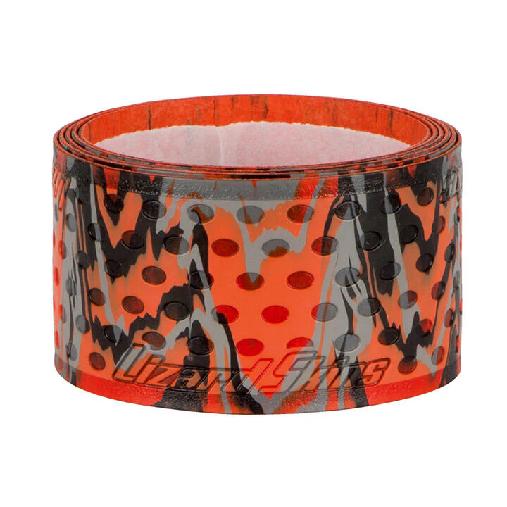 Lizard Skins 0.5 mm Bat Wrap - Camo - Image 7