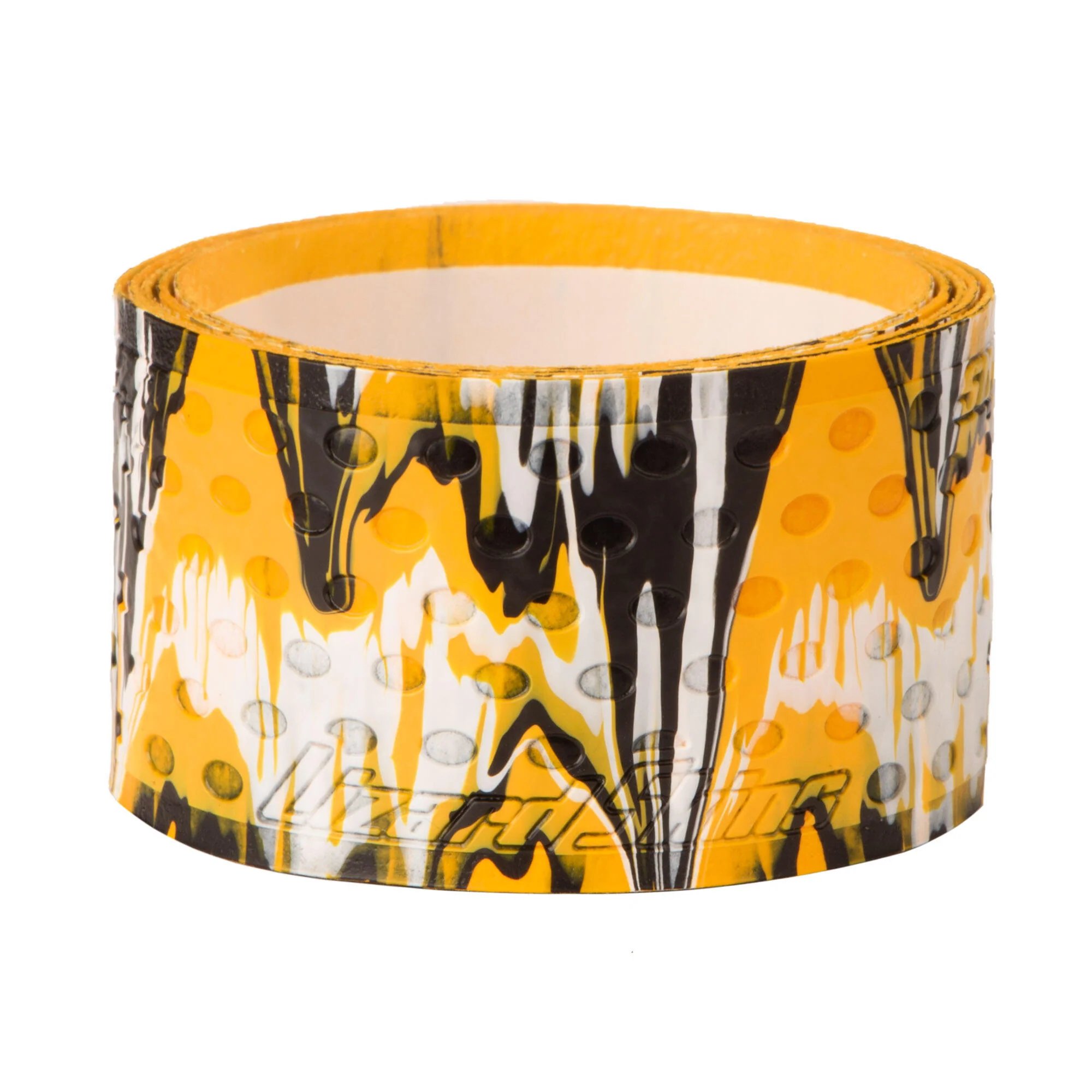 Lizard Skins 0.5 mm Bat Wrap - Camo - Image 9