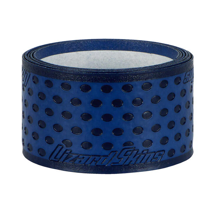 Lizard Skins 0.5 mm Bat Wrap - Solid - Image 3