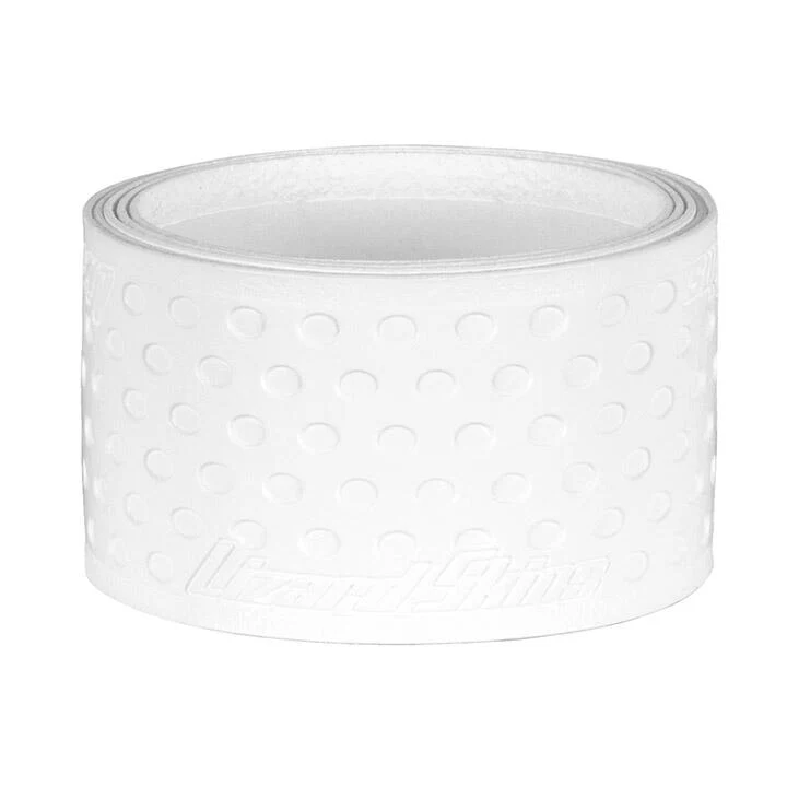 Lizard Skins 0.5 mm Bat Wrap - Solid - Image 4