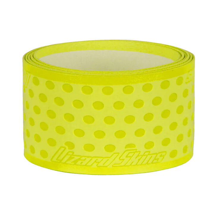 Lizard Skins 0.5 mm Bat Wrap - Solid - Image 5