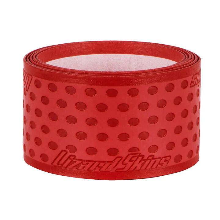 Lizard Skins 0.5 mm Bat Wrap - Solid - Image 6
