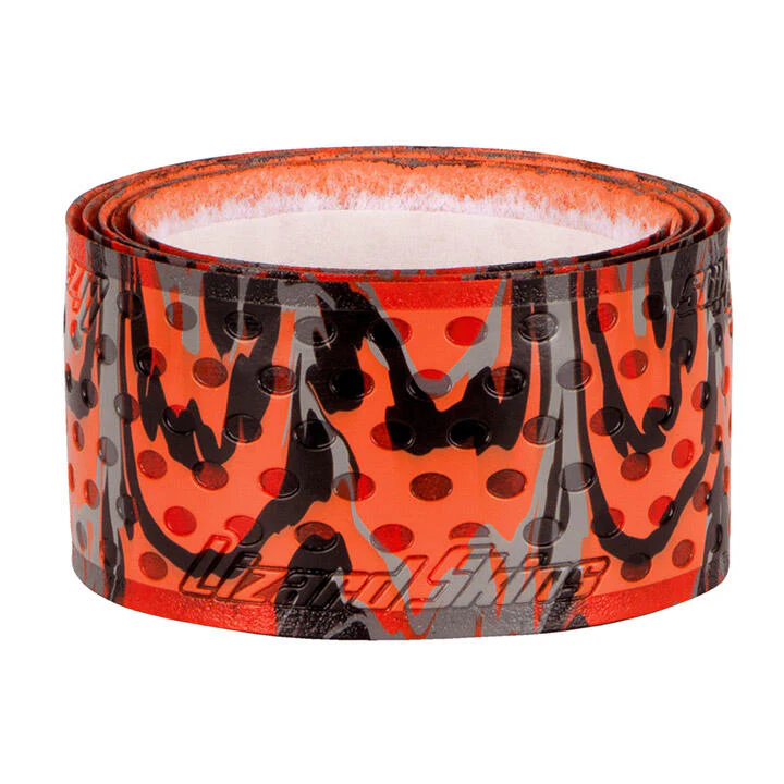 Lizard Skins 1.1 mm Bat Wrap - Camo - Image 4