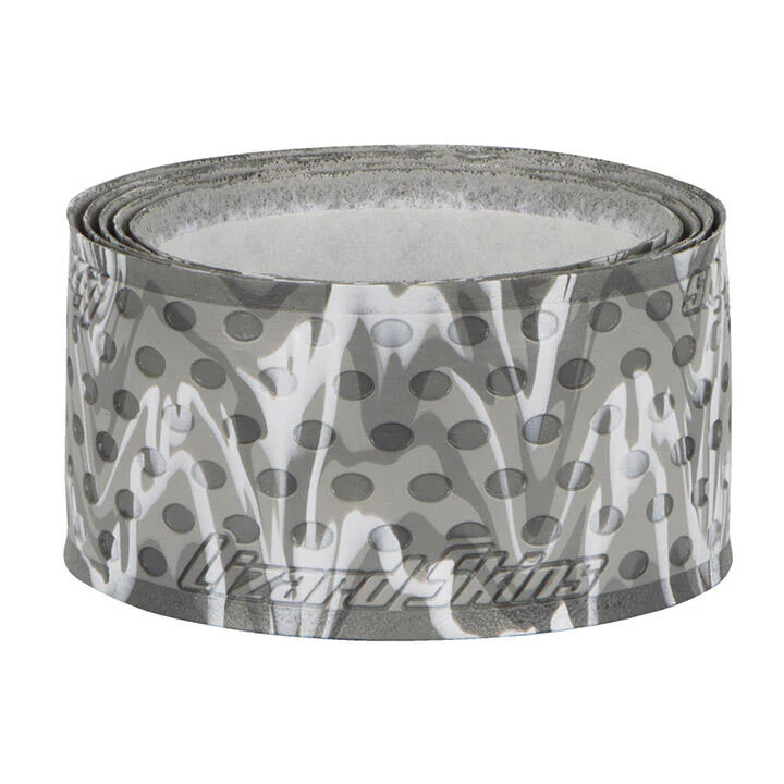 Lizard Skins 1.1 mm Bat Wrap - Camo - Image 5