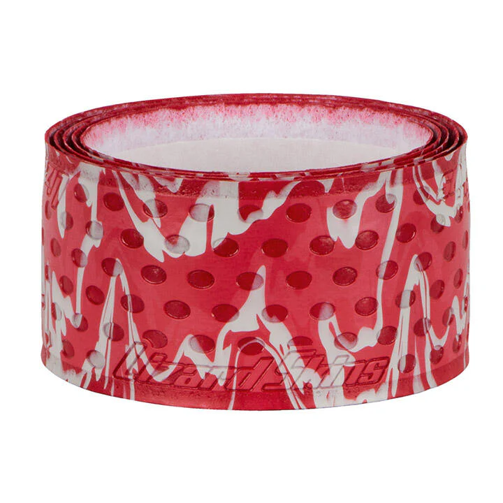 Lizard Skins 1.1 mm Bat Wrap - Camo - Image 7