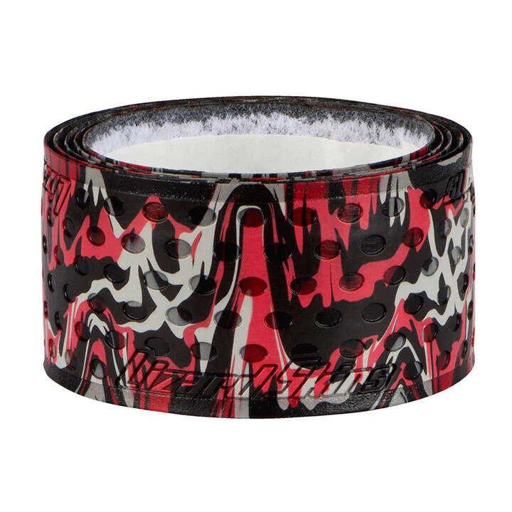 Lizard Skins 1.1 mm Bat Wrap - Camo - Image 9