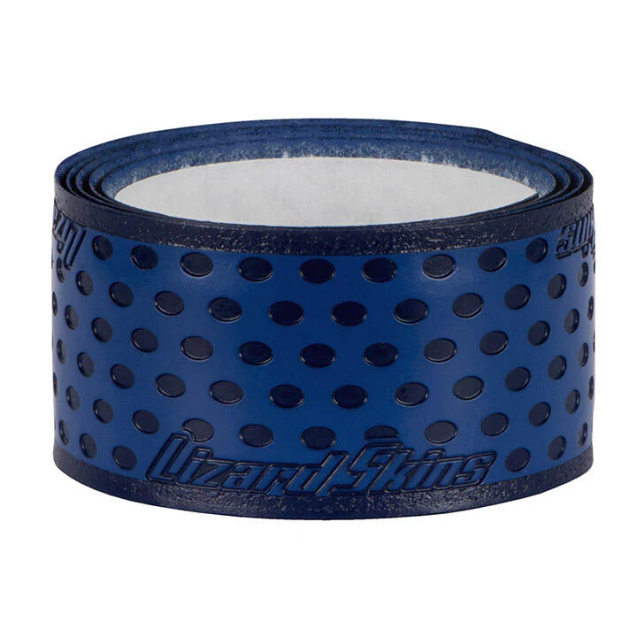 Lizard Skins 1.1 mm Bat Wrap - Solid - Image 6