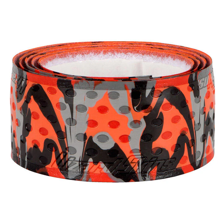 Lizard Skins 1.8 mm Bat Wrap - Camo - Image 3