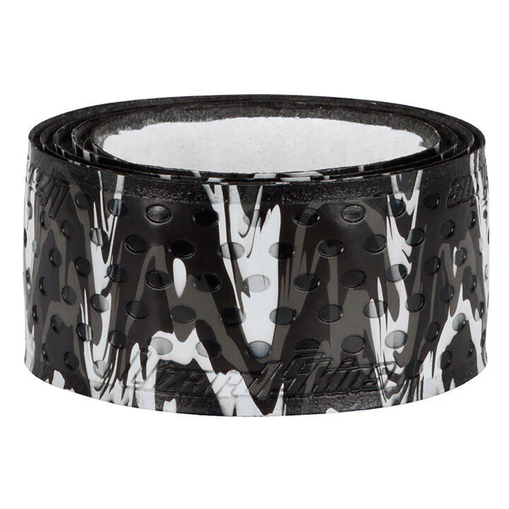 Lizard Skins 1.8 mm Bat Wrap - Camo - Image 4
