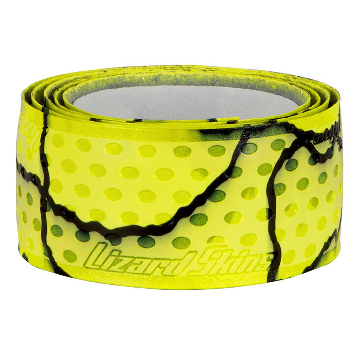 Lizard Skins 1.8 mm Bat Wrap - Camo - Image 5
