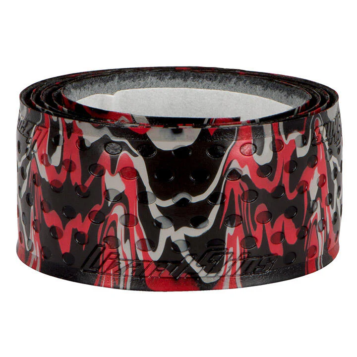 Lizard Skins 1.8 mm Bat Wrap - Camo - Image 6