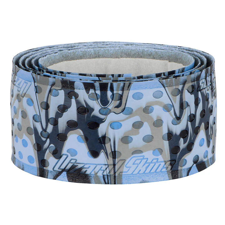 Lizard Skins 1.8 mm Bat Wrap - Camo - Image 7