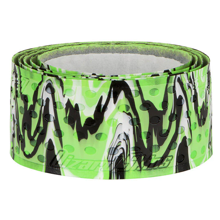Lizard Skins 1.8 mm Bat Wrap - Camo - Image 8