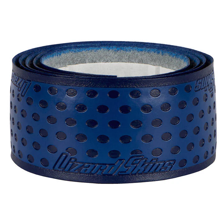 Lizard Skins 1.8 mm Bat Wrap - Solid - Image 3
