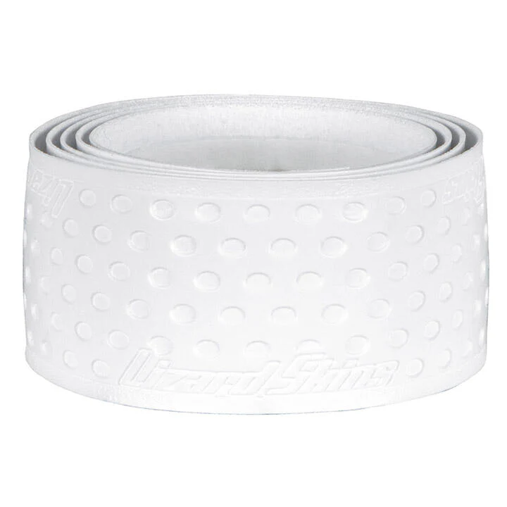 Lizard Skins 1.8 mm Bat Wrap - Solid - Image 5