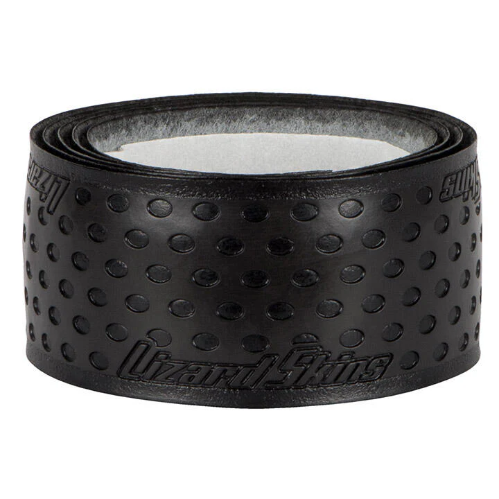 Lizard Skins 1.8 mm Bat Wrap - Solid - Image 6