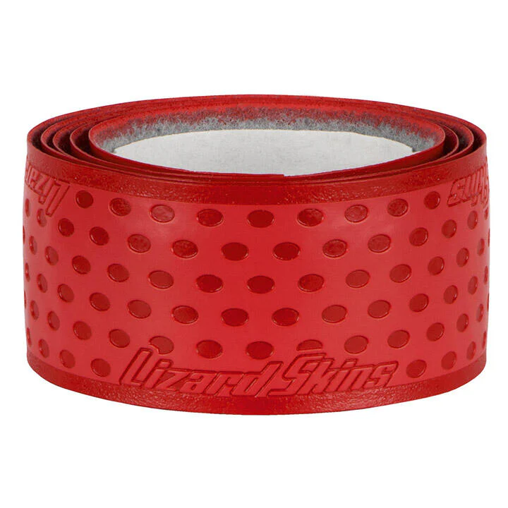 Lizard Skins 1.8 mm Bat Wrap - Solid - Image 7